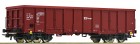 76899 Roco Gondola car  CD-Cargo